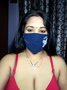 Sona baby91 online show from 03/25/26, 10:25