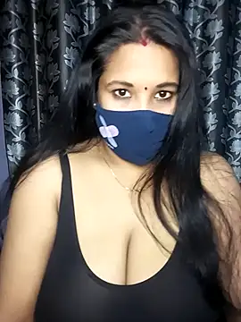 Sona baby91 online show from 02/26/26, 09:31