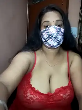Sona baby91 online show from 06/17/26, 04:50