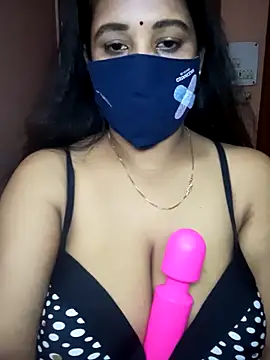 Sona baby91 online show from 03/18/26, 05:14