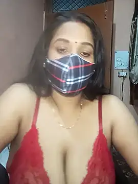 Snapshot of Sona_baby91 chatting on 05/19/26, 10:11 Sona baby91 online show from 05/19/26, 10:11