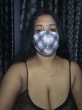 Sona baby91 online show from 06/21/26, 08:31