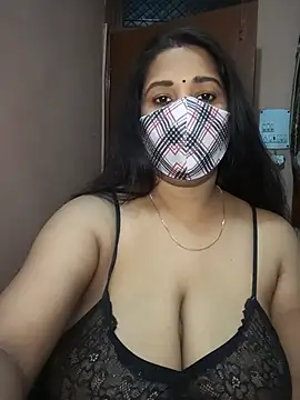 Sona baby91 online show from 06/03/26, 05:17
