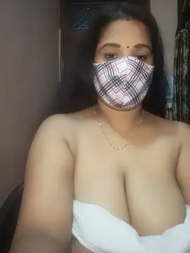 Sona baby91 online show from 07/05/26, 04:58