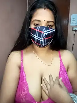 Sona baby91 online show from 04/09/26, 04:35