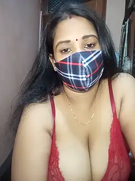Snapshot of Sona_baby91 chatting on 05/20/26, 05:21 Sona baby91 online show from 05/20/26, 05:21