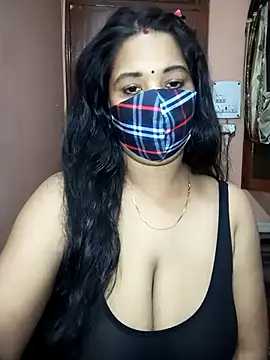 Snapshot of Sona_baby91 chatting on 05/03/26, 11:26 Sona baby91 online show from 05/03/26, 11:26