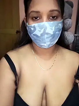 Sona baby91 online show from 11/06/25, 09:24