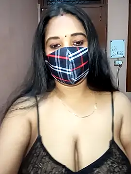 Sona baby91 online show from 04/05/26, 04:46