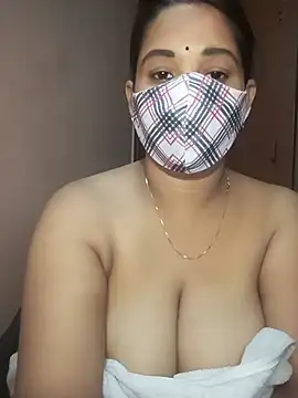 Sona baby91 online show from 07/03/26, 04:57