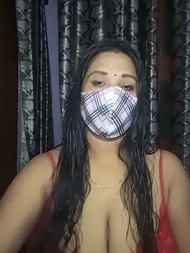 Sona baby91 online show from 06/14/26, 09:21