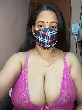 Snapshot of Sona_baby91 chatting on 05/15/26, 05:22 Sona baby91 online show from 05/15/26, 05:22