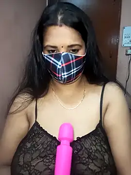 Sona baby91 online show from 04/06/26, 04:52