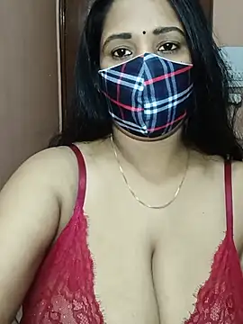 Snapshot of Sona_baby91 chatting on 05/14/26, 04:37 Sona baby91 online show from 05/14/26, 04:37
