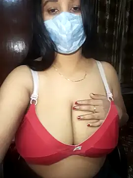 Sona baby91 online show from 02/09/26, 06:17