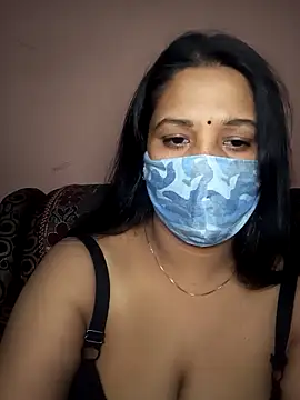 Sona baby91 online show from 11/18/25, 10:18