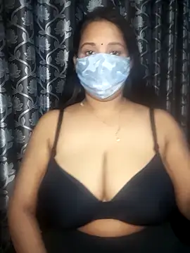 Sona baby91 online show from 02/04/26, 08:09