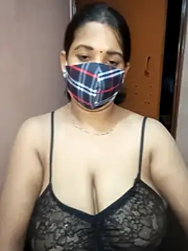 Sona baby91 online show from 04/15/26, 07:58