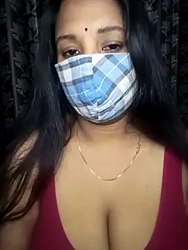 Sona baby91 online show from 03/03/26, 10:11