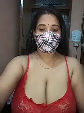 Sona baby91 online show from 06/07/26, 10:09