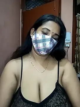Snapshot of Sona_baby91 chatting on 04/18/26, 05:04 Sona baby91 online show from 04/18/26, 05:04