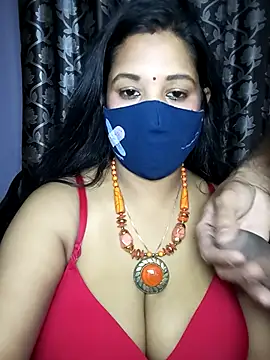 Sona baby91 online show from 03/19/26, 11:54