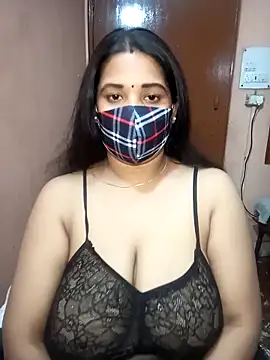 Sona baby91 online show from 04/12/26, 04:54