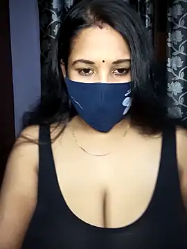 Sona baby91 online show from 03/14/26, 09:48