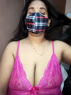 Sona baby91 online show from 04/04/26, 04:57