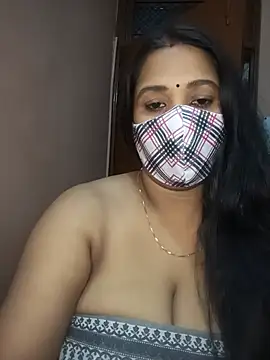 Snapshot of Sona_baby91 chatting on 05/23/26, 05:23 Sona baby91 online show from 05/23/26, 05:23