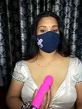 Sona baby91 online show from 02/28/26, 09:20