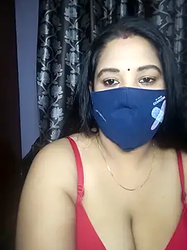 Sona baby91 online show from 03/31/26, 10:50