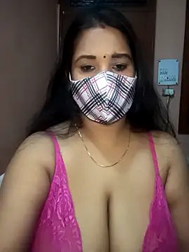 Sona baby91 online show from 04/07/26, 05:04