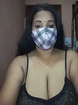 Sona baby91 online show from 06/19/26, 04:57