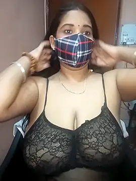 Sona baby91 online show from 04/14/26, 04:56