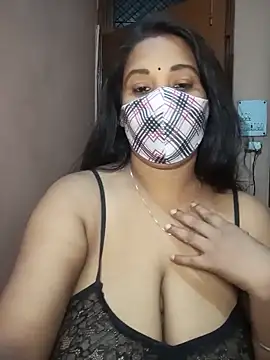 Sona baby91 online show from 06/12/26, 06:27