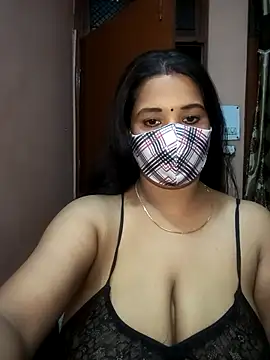 Snapshot of Sona_baby91 chatting on 04/23/26, 04:52 Sona baby91 online show from 04/23/26, 04:52