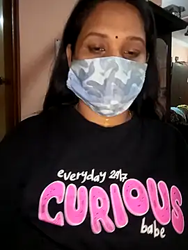 Sona baby91 online show from 11/01/25, 11:37