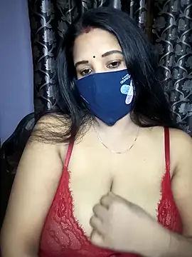 Sona baby91 online show from 03/29/26, 10:06