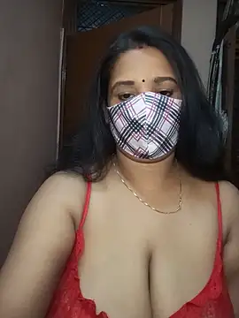 Sona baby91 online show from 06/06/26, 05:40