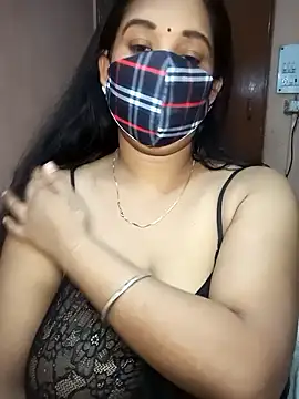 Sona baby91 online show from 04/03/26, 04:57