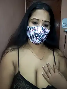 Sona baby91 online show from 04/08/26, 04:52