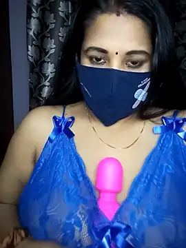 Sona baby91 online show from 03/16/26, 09:57