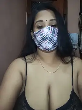 Snapshot of Sona_baby91 chatting on 05/26/26, 05:00 Sona baby91 online show from 05/26/26, 05:00
