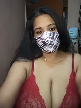 Snapshot of Sona_baby91 chatting on 05/29/26, 04:57 Sona baby91 online show from 05/29/26, 04:57