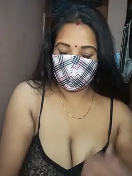 Sona baby91 online show from 06/02/26, 04:29