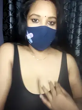 Sona baby91 online show from 03/12/26, 11:25