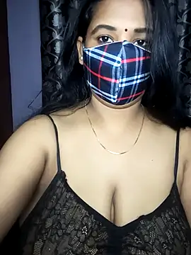 Sona baby91 online show from 04/02/26, 11:39