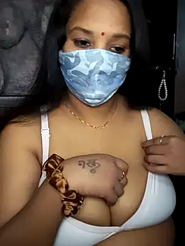 Sona baby91 online show from 12/20/25, 12:19