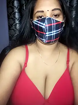 Sona baby91 online show from 04/01/26, 11:22